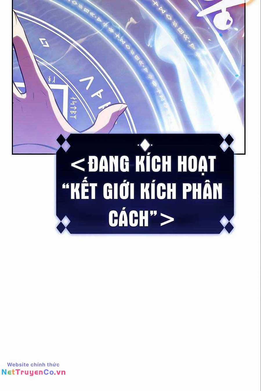 Tôi Là Tân Thủ Có Cấp Cao Nhất Chapter 120 trang 91