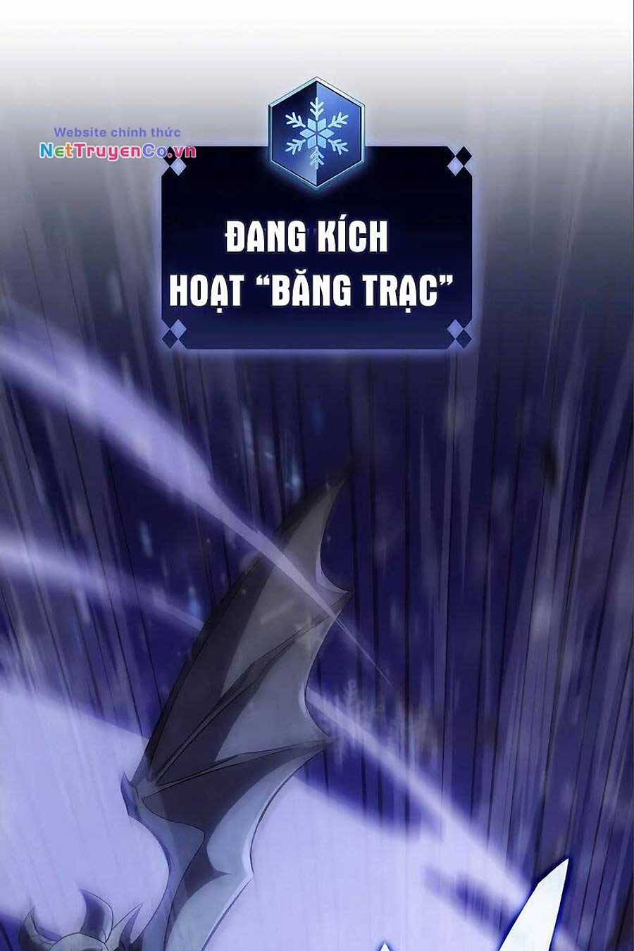 Tôi Là Tân Thủ Có Cấp Cao Nhất Chapter 120 trang 92