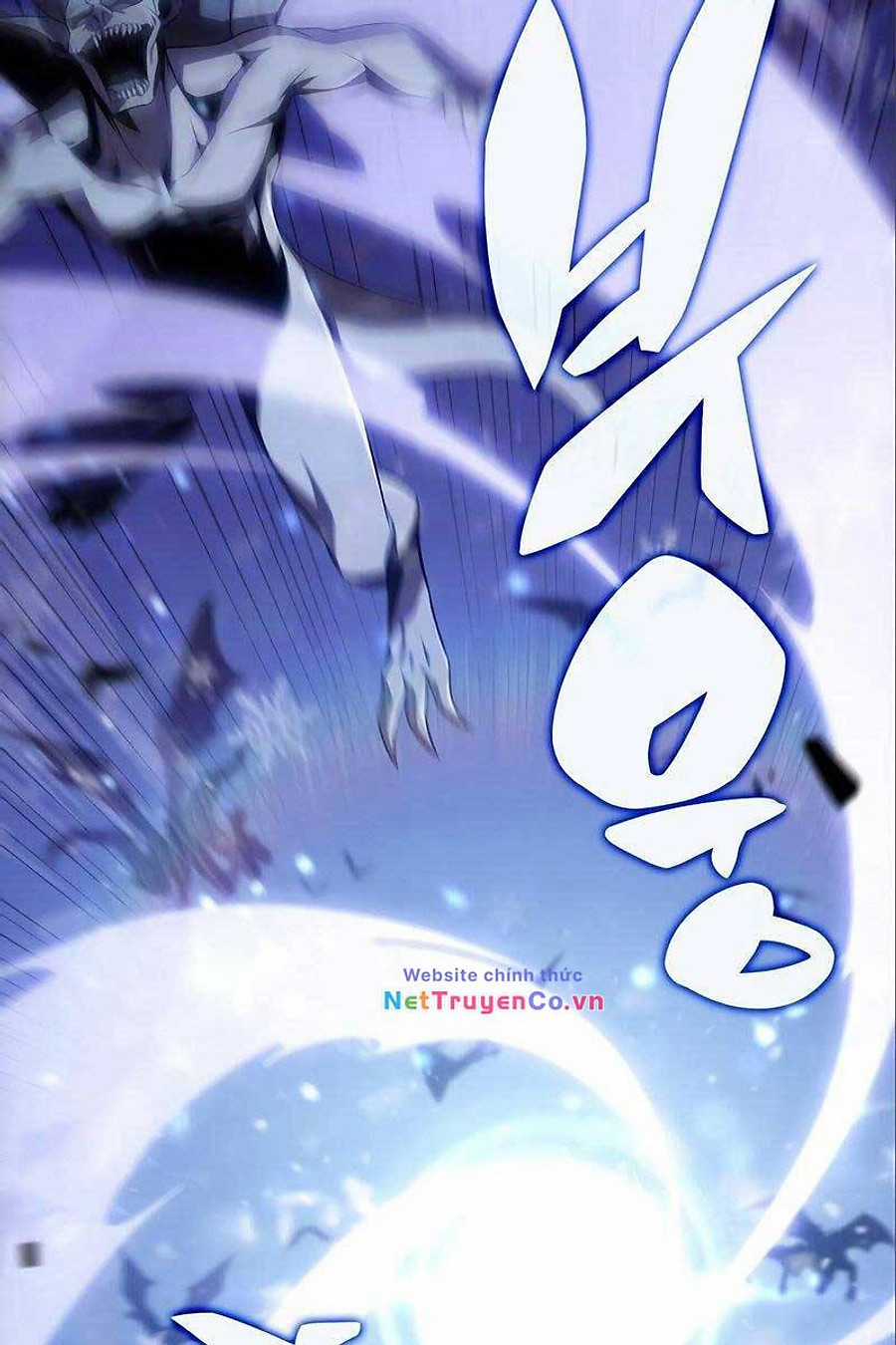 Tôi Là Tân Thủ Có Cấp Cao Nhất Chapter 120 trang 93