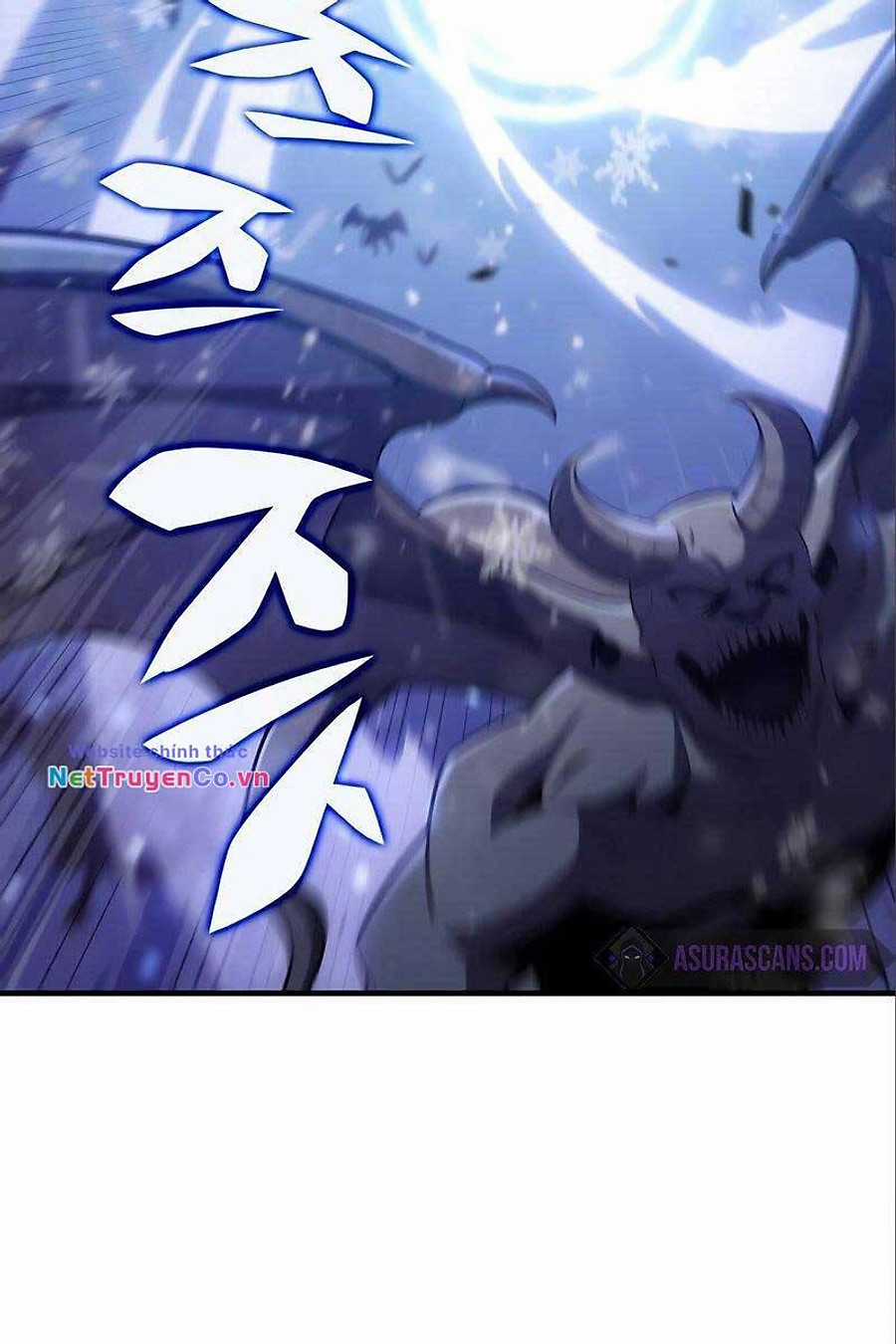 Tôi Là Tân Thủ Có Cấp Cao Nhất Chapter 120 trang 94