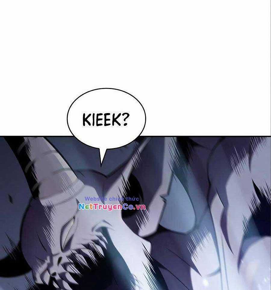 Tôi Là Tân Thủ Có Cấp Cao Nhất Chapter 120 trang 95