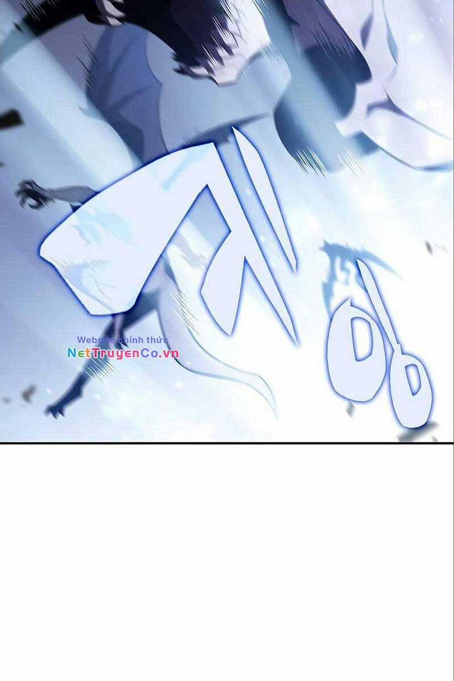 Tôi Là Tân Thủ Có Cấp Cao Nhất Chapter 120 trang 96