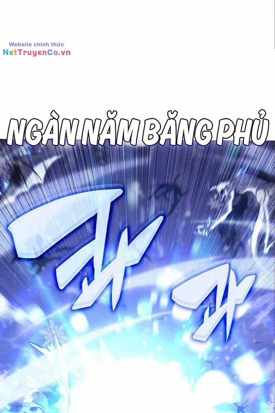 Tôi Là Tân Thủ Có Cấp Cao Nhất Chapter 120 trang 97