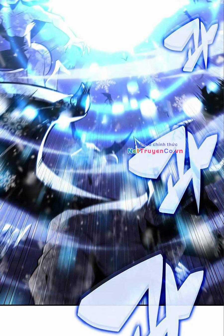 Tôi Là Tân Thủ Có Cấp Cao Nhất Chapter 120 trang 98