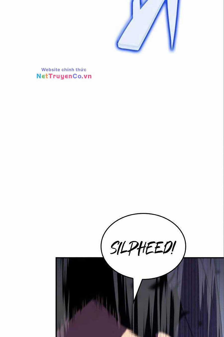 Tôi Là Tân Thủ Có Cấp Cao Nhất Chapter 120 trang 99