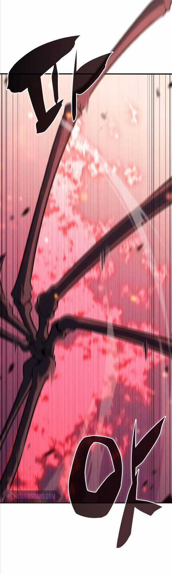 Tôi Là Tân Thủ Có Cấp Cao Nhất Chapter 121 trang 12