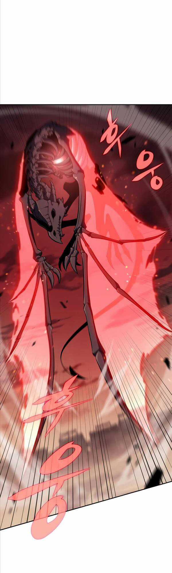 Tôi Là Tân Thủ Có Cấp Cao Nhất Chapter 121 trang 13