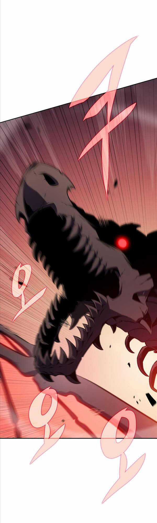 Tôi Là Tân Thủ Có Cấp Cao Nhất Chapter 121 trang 14