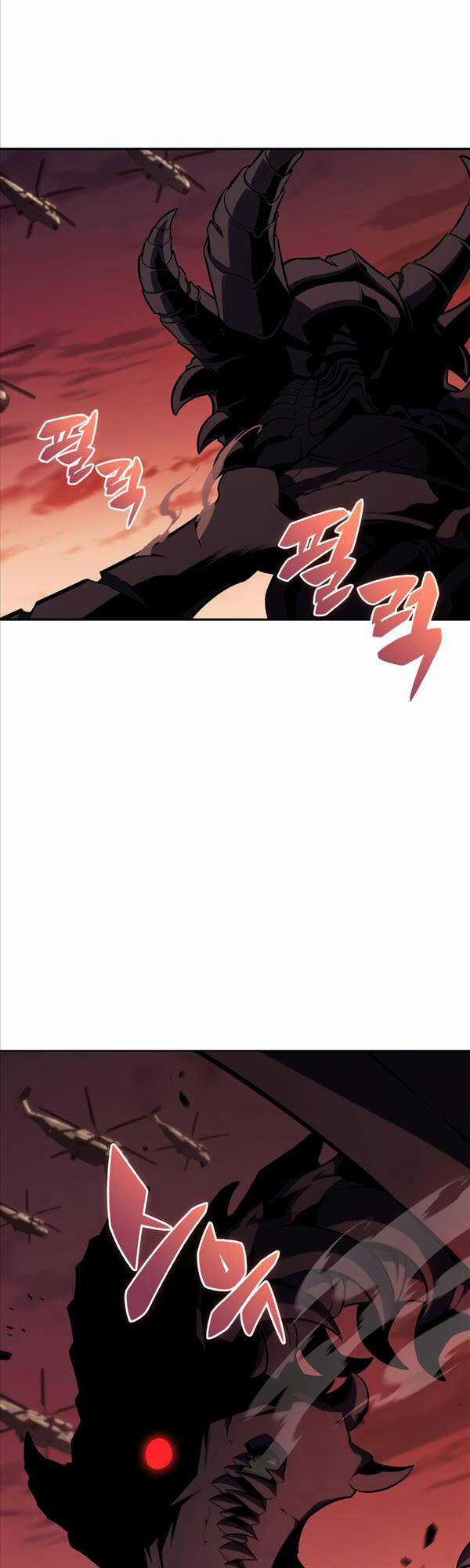 Tôi Là Tân Thủ Có Cấp Cao Nhất Chapter 121 trang 18