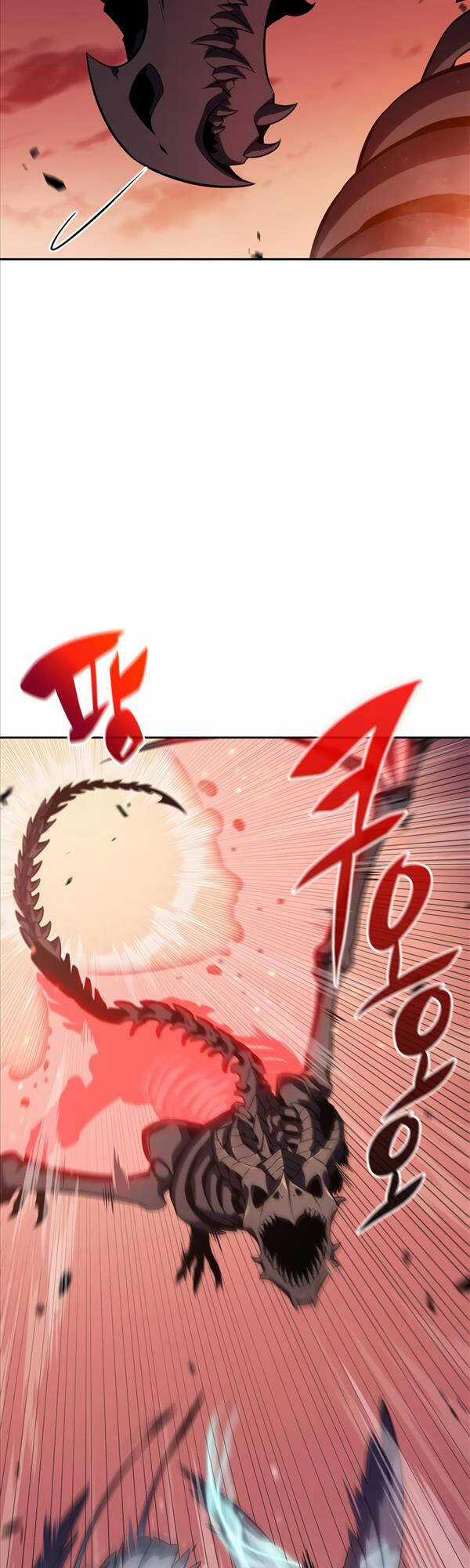 Tôi Là Tân Thủ Có Cấp Cao Nhất Chapter 121 trang 19