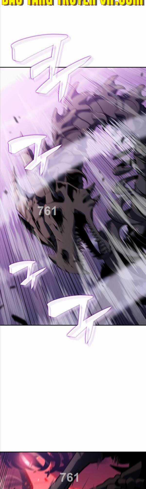 Tôi Là Tân Thủ Có Cấp Cao Nhất Chapter 121 trang 2