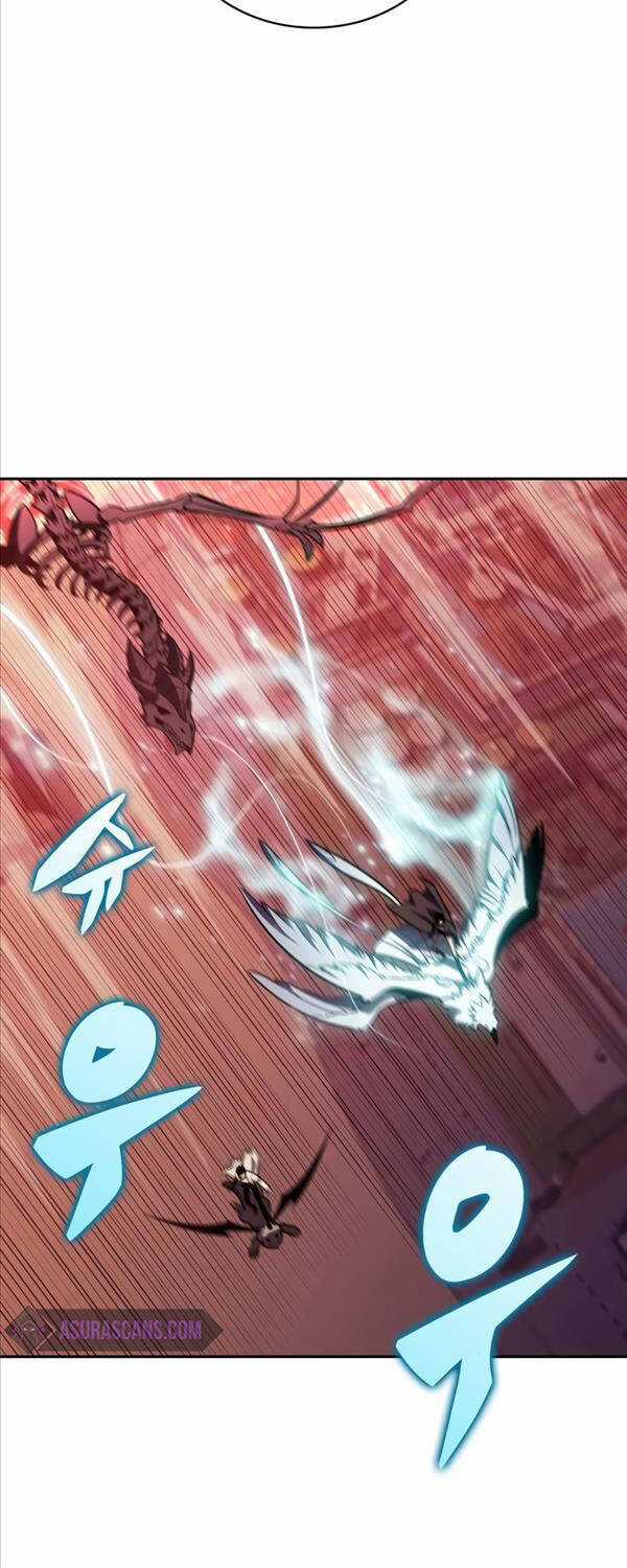 Tôi Là Tân Thủ Có Cấp Cao Nhất Chapter 121 trang 32