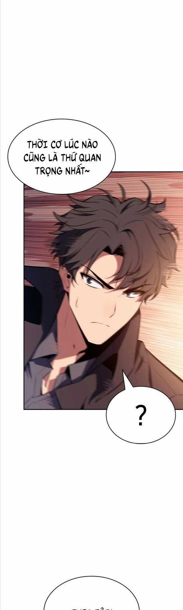 Tôi Là Tân Thủ Có Cấp Cao Nhất Chapter 121 trang 36