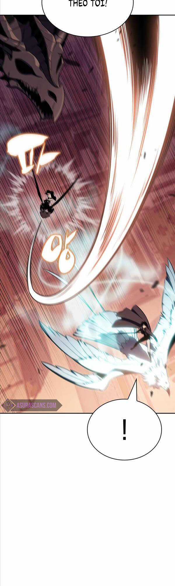 Tôi Là Tân Thủ Có Cấp Cao Nhất Chapter 121 trang 37