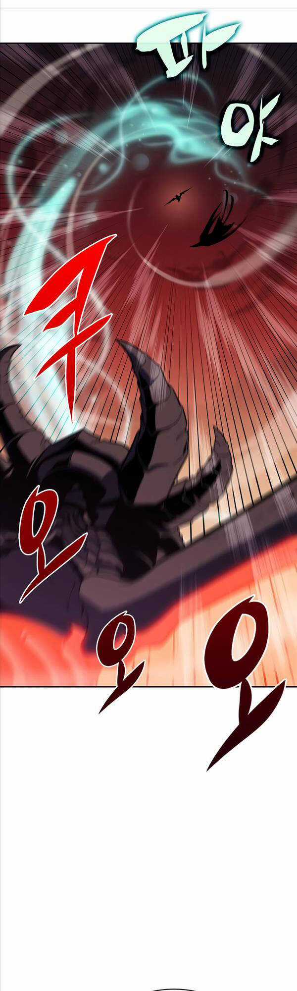 Tôi Là Tân Thủ Có Cấp Cao Nhất Chapter 121 trang 38