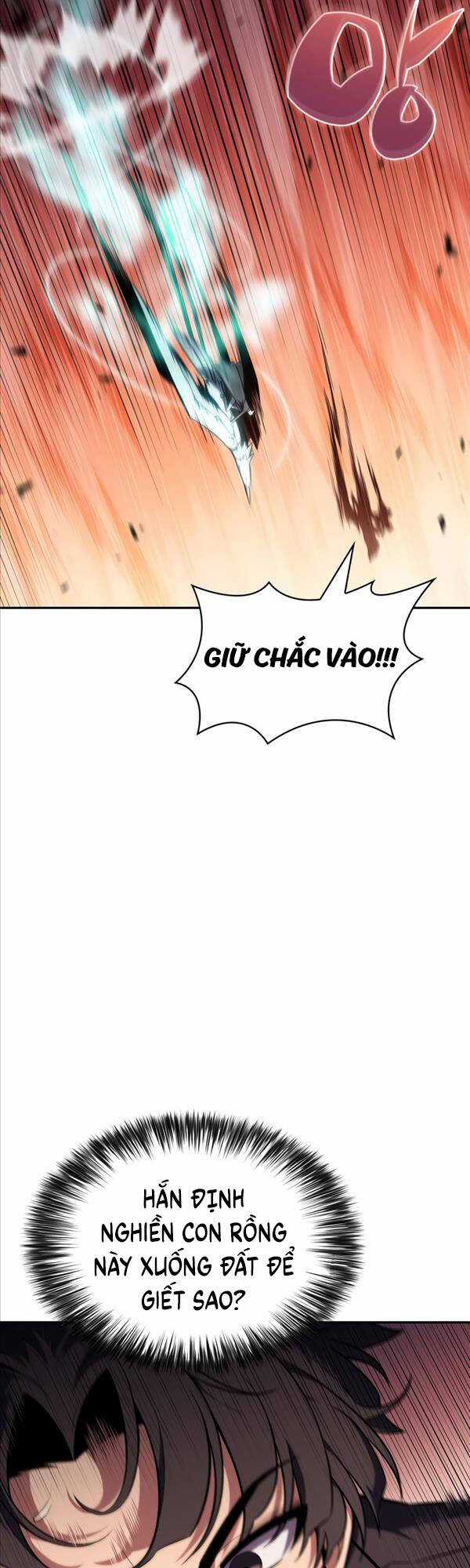 Tôi Là Tân Thủ Có Cấp Cao Nhất Chapter 121 trang 40