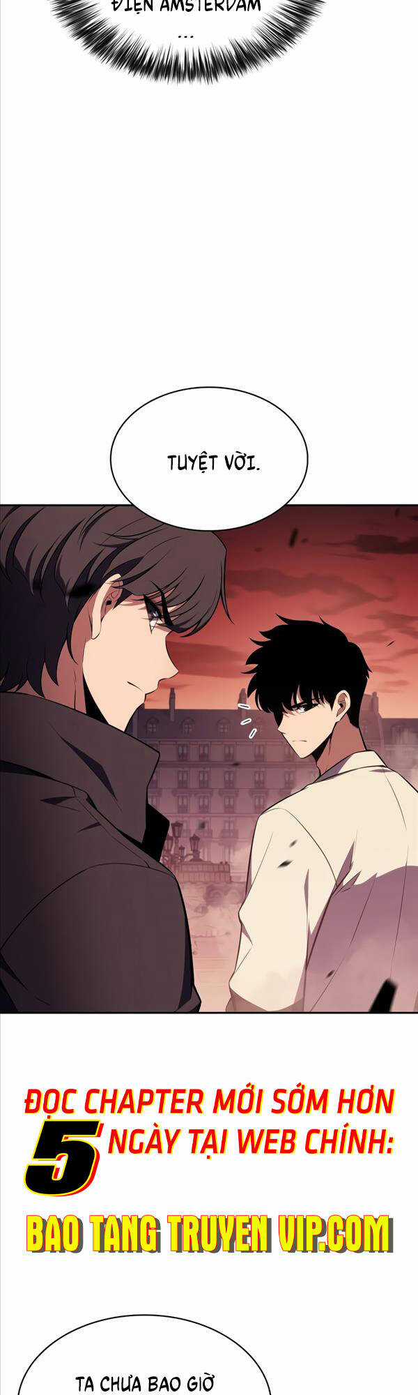 Tôi Là Tân Thủ Có Cấp Cao Nhất Chapter 121 trang 51