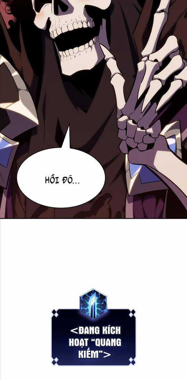 Tôi Là Tân Thủ Có Cấp Cao Nhất Chapter 121 trang 53