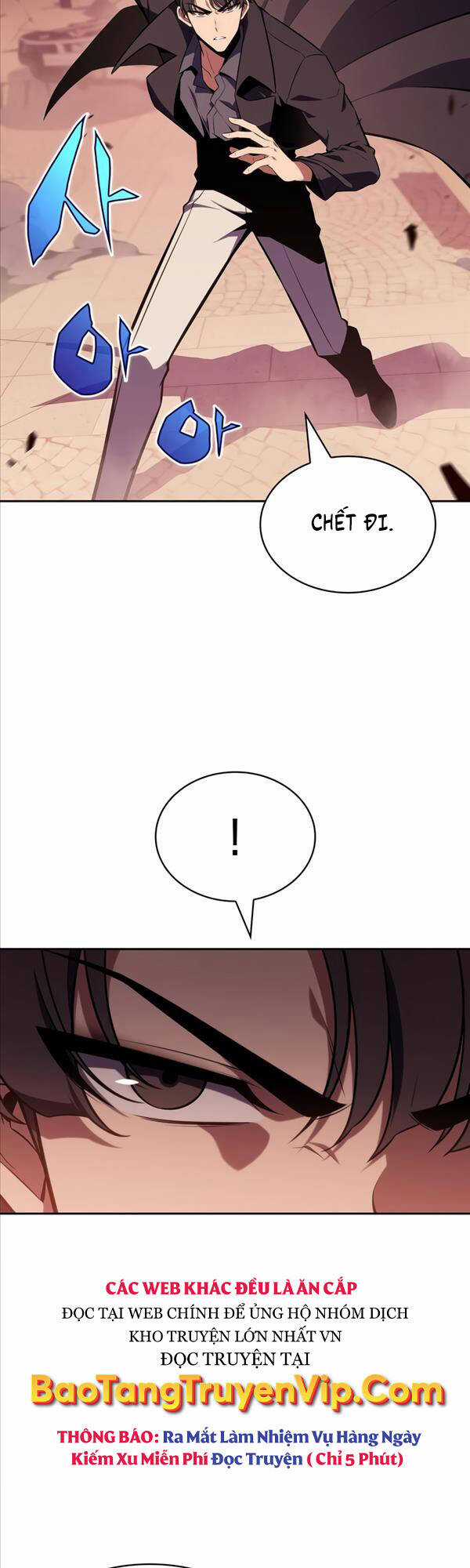 Tôi Là Tân Thủ Có Cấp Cao Nhất Chapter 121 trang 55