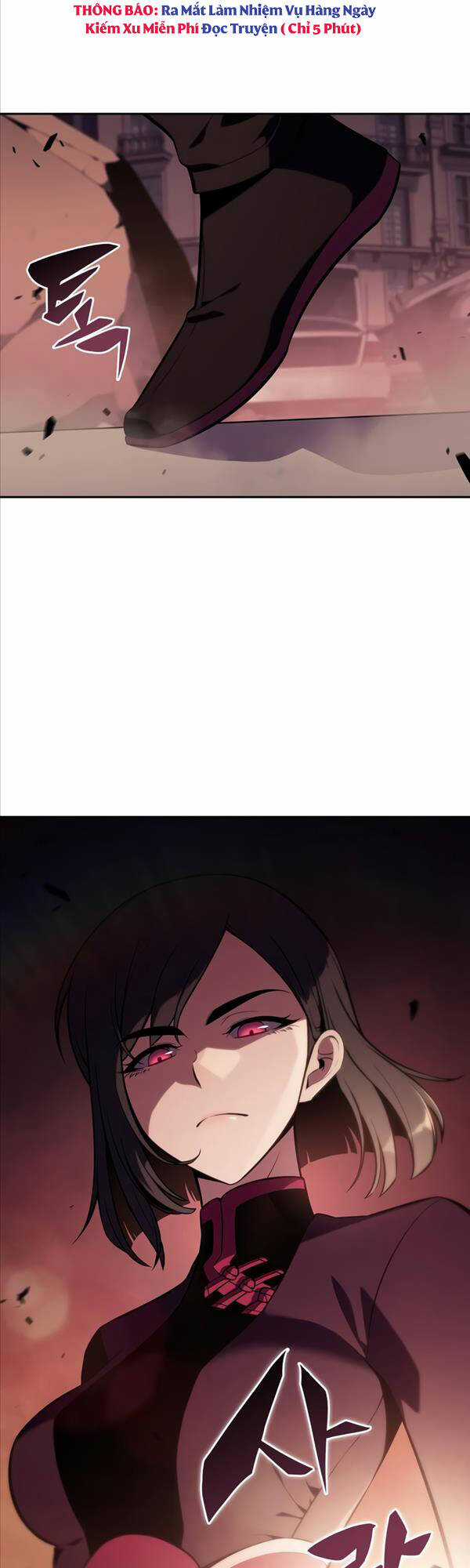 Tôi Là Tân Thủ Có Cấp Cao Nhất Chapter 121 trang 63