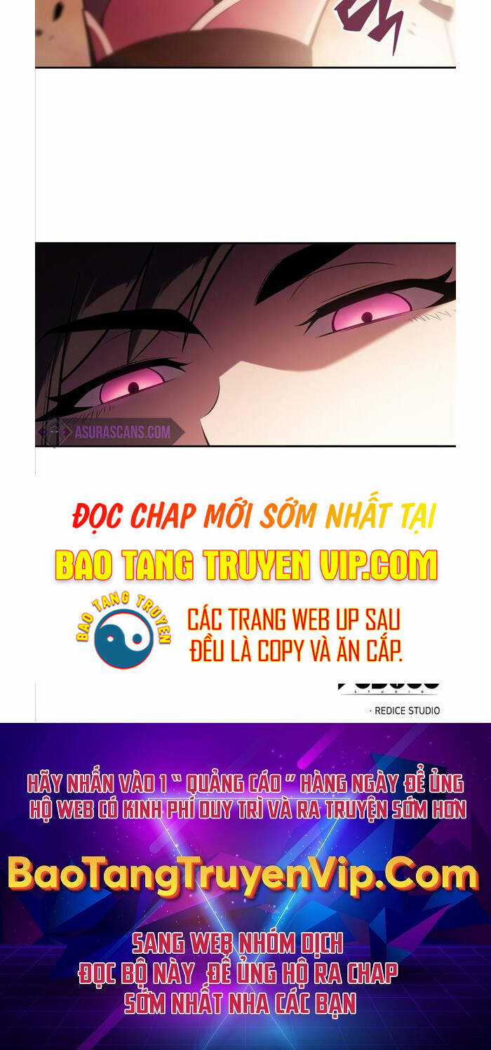 Tôi Là Tân Thủ Có Cấp Cao Nhất Chapter 121 trang 64