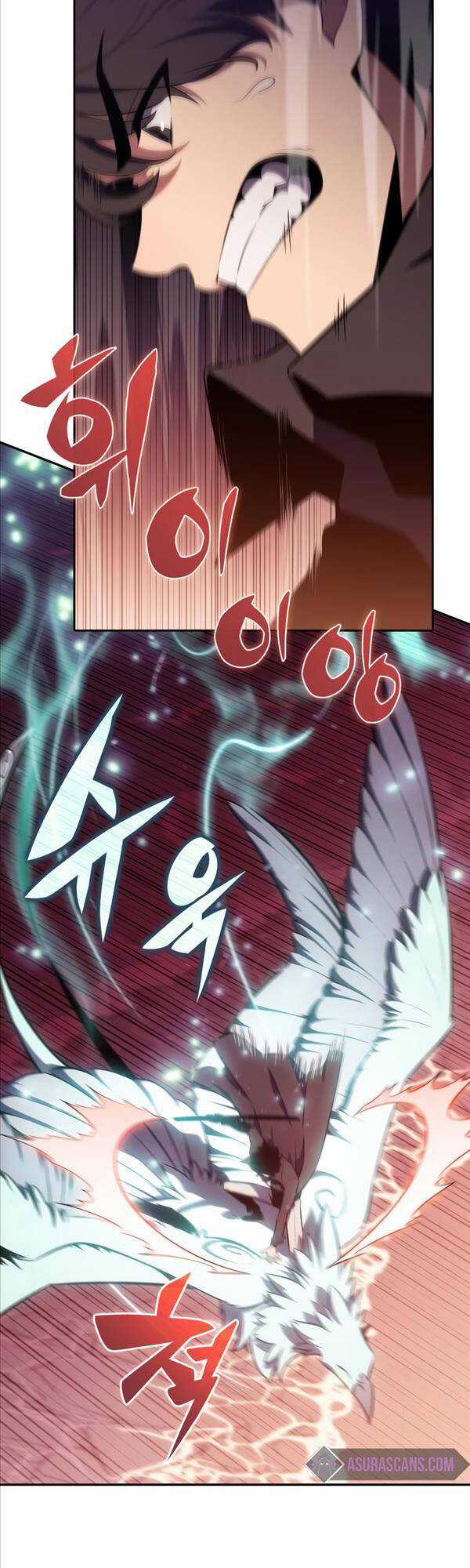 Tôi Là Tân Thủ Có Cấp Cao Nhất Chapter 121 trang 8