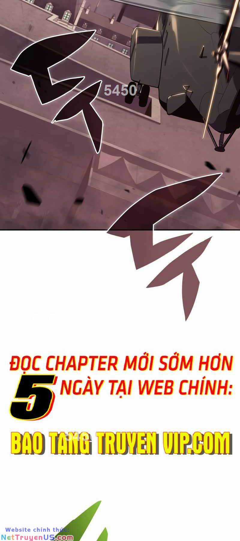 Tôi Là Tân Thủ Có Cấp Cao Nhất Chapter 122 trang 1