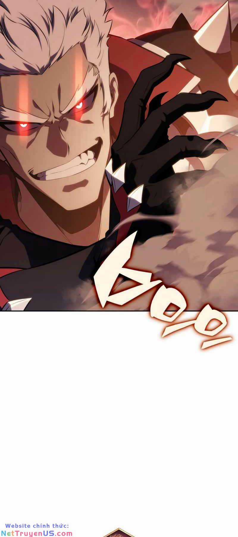 Tôi Là Tân Thủ Có Cấp Cao Nhất Chapter 122 trang 10