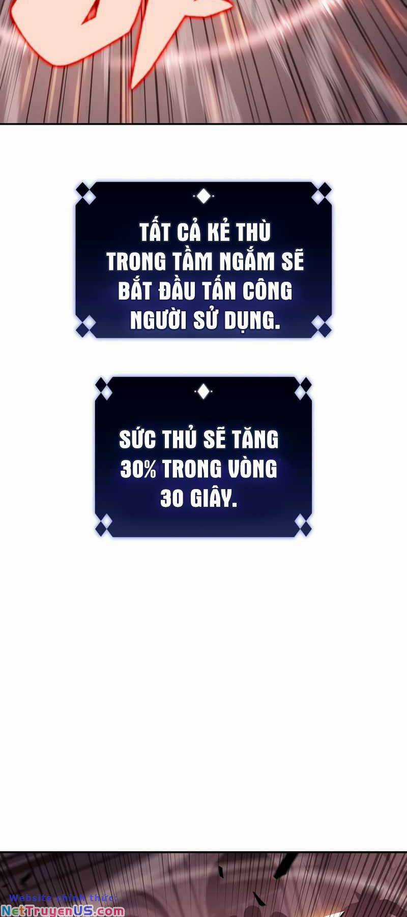 Tôi Là Tân Thủ Có Cấp Cao Nhất Chapter 122 trang 12