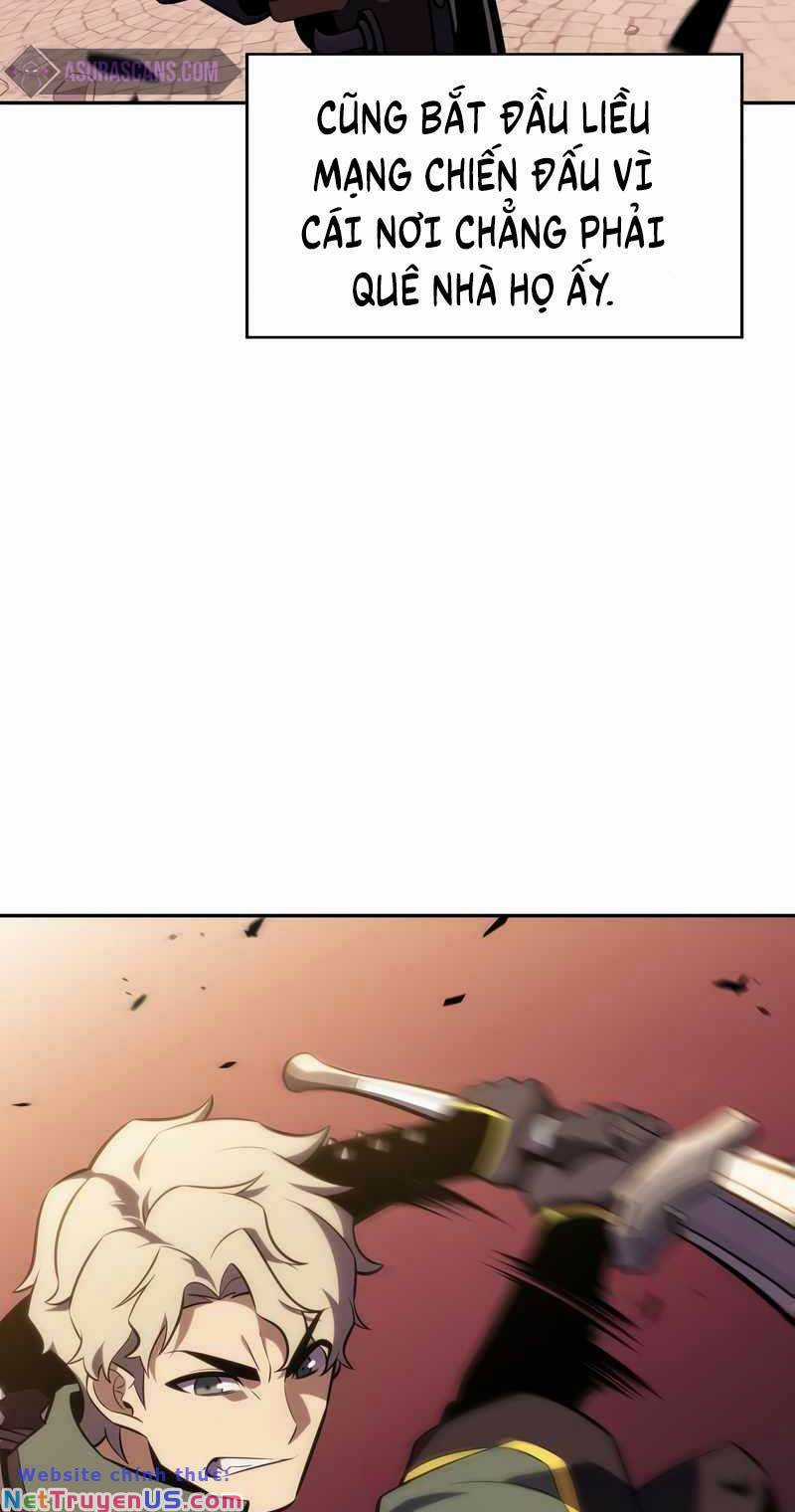 Tôi Là Tân Thủ Có Cấp Cao Nhất Chapter 122 trang 15