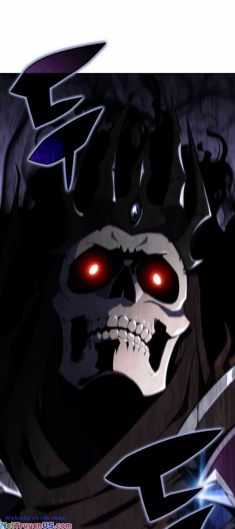 Tôi Là Tân Thủ Có Cấp Cao Nhất Chapter 122 trang 18