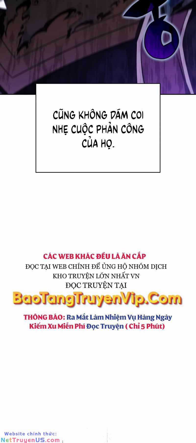 Tôi Là Tân Thủ Có Cấp Cao Nhất Chapter 122 trang 19