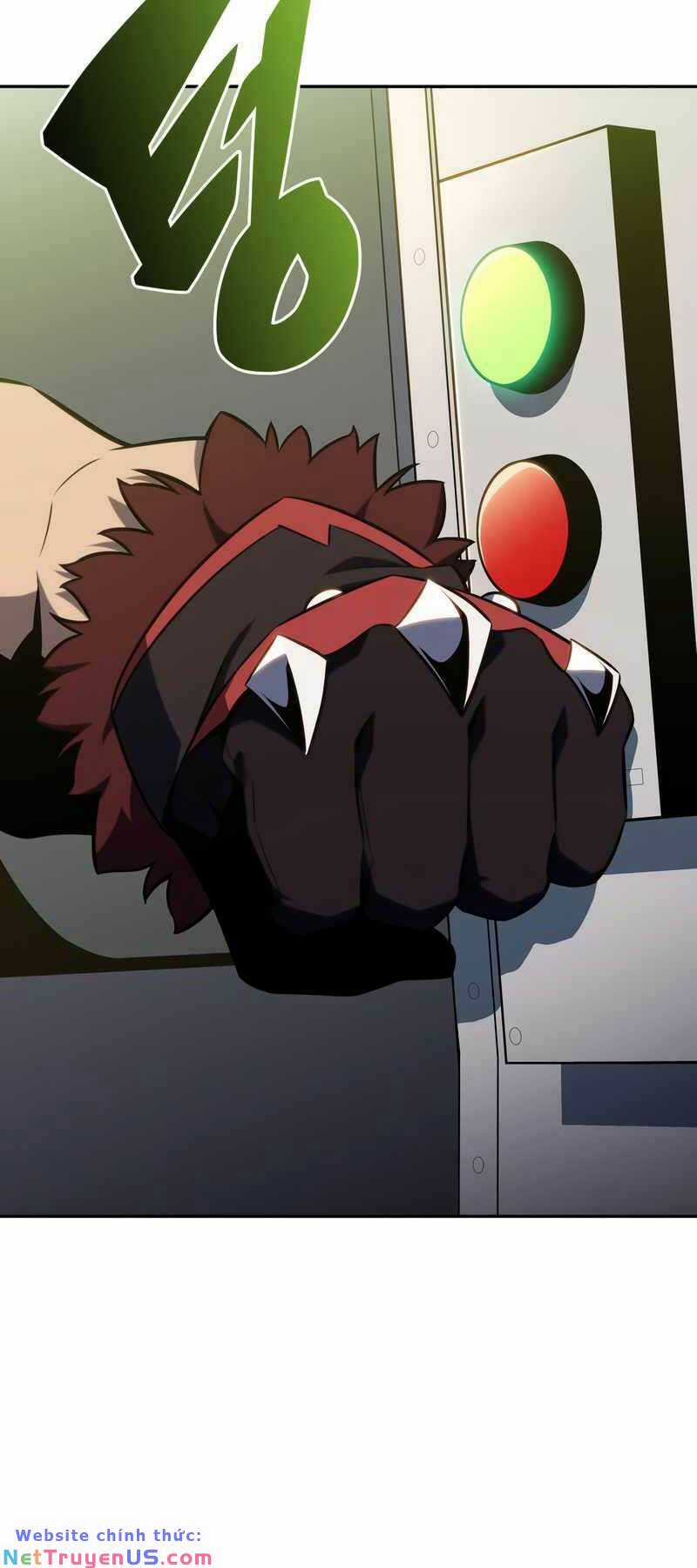 Tôi Là Tân Thủ Có Cấp Cao Nhất Chapter 122 trang 2