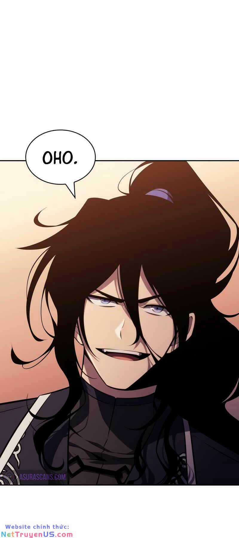 Tôi Là Tân Thủ Có Cấp Cao Nhất Chapter 122 trang 23