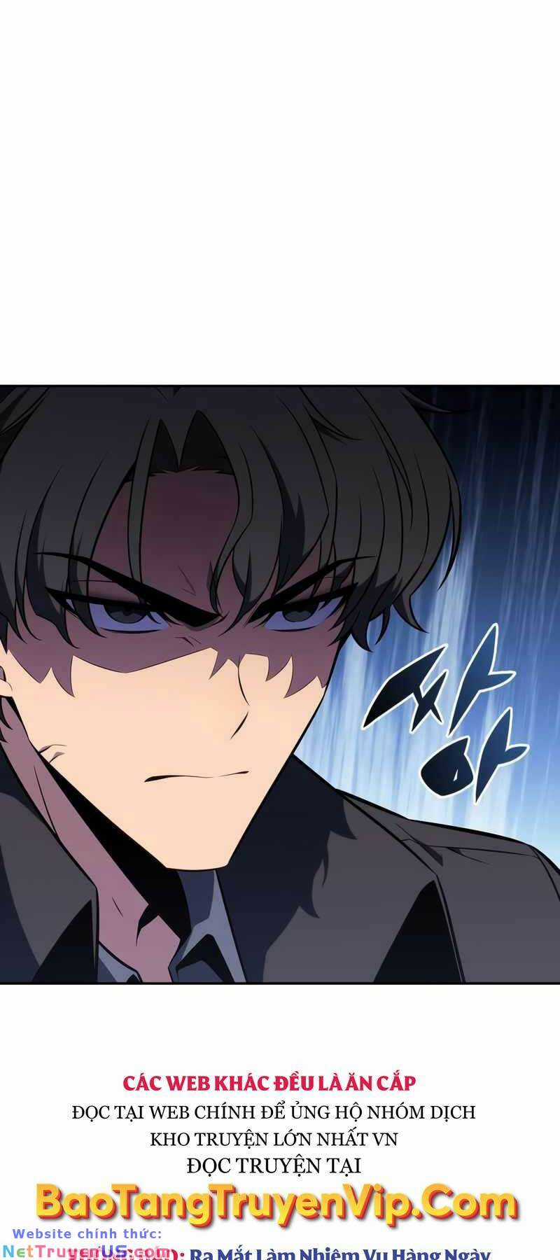 Tôi Là Tân Thủ Có Cấp Cao Nhất Chapter 122 trang 25