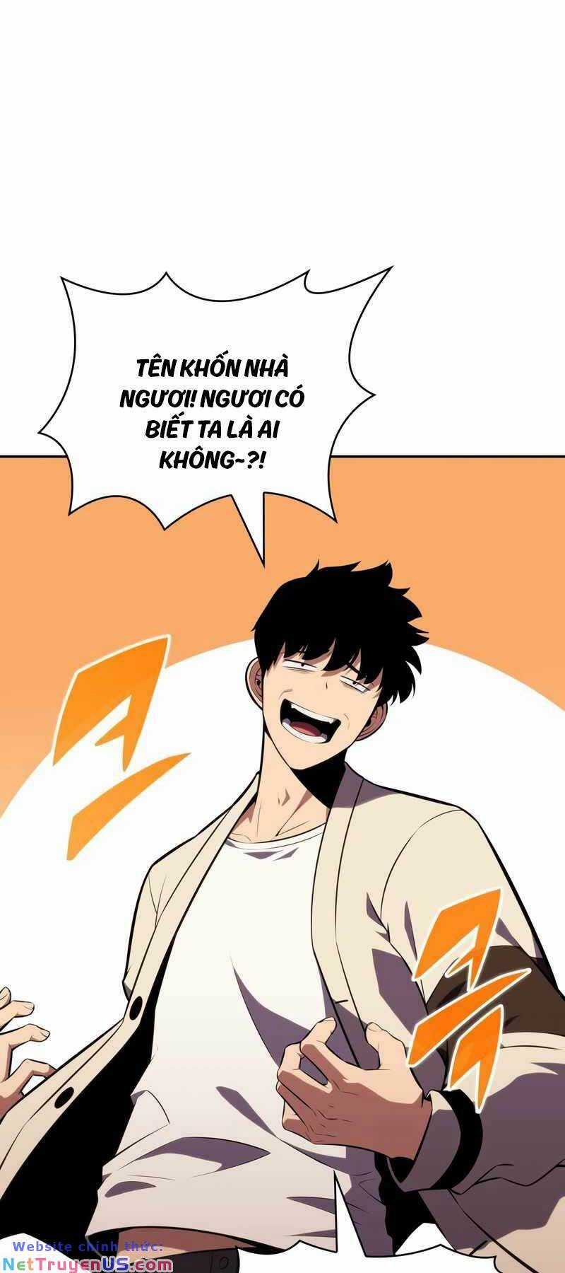 Tôi Là Tân Thủ Có Cấp Cao Nhất Chapter 122 trang 27