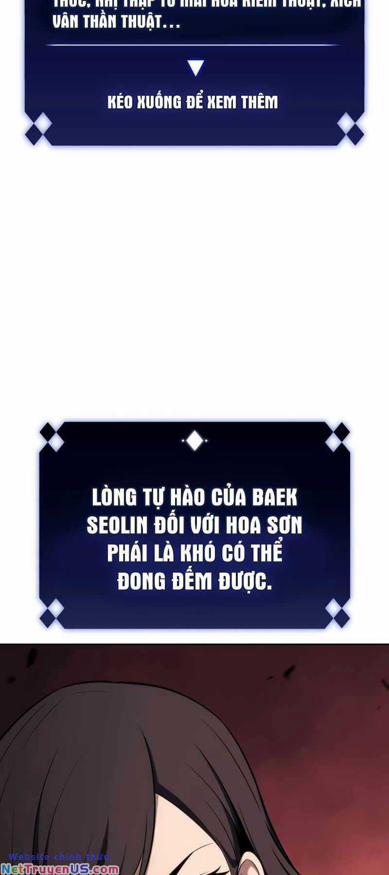 Tôi Là Tân Thủ Có Cấp Cao Nhất Chapter 122 trang 32