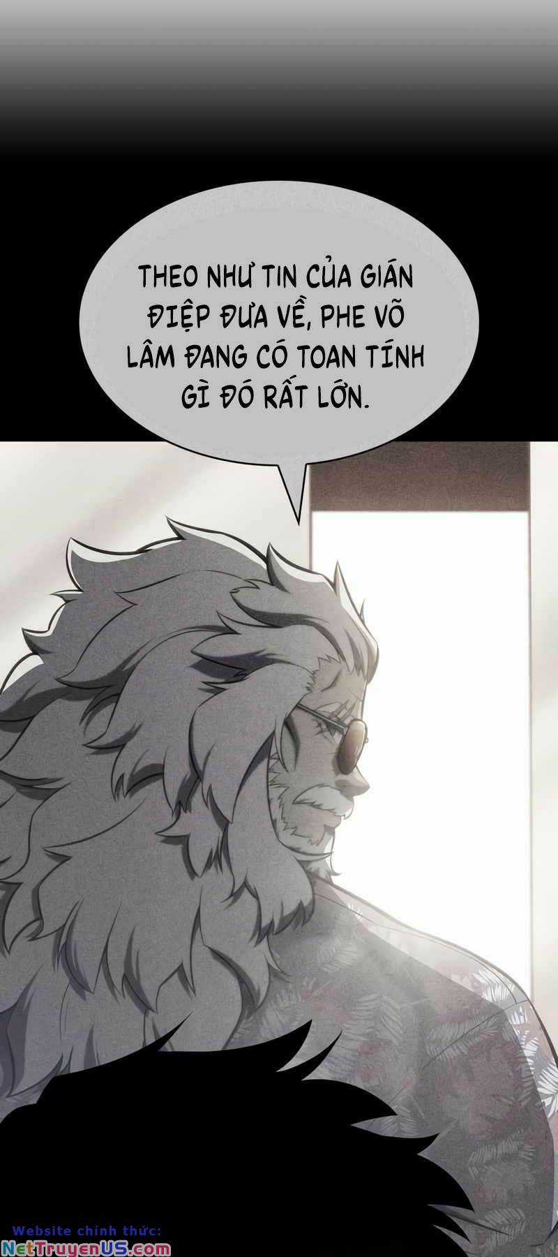 Tôi Là Tân Thủ Có Cấp Cao Nhất Chapter 122 trang 34