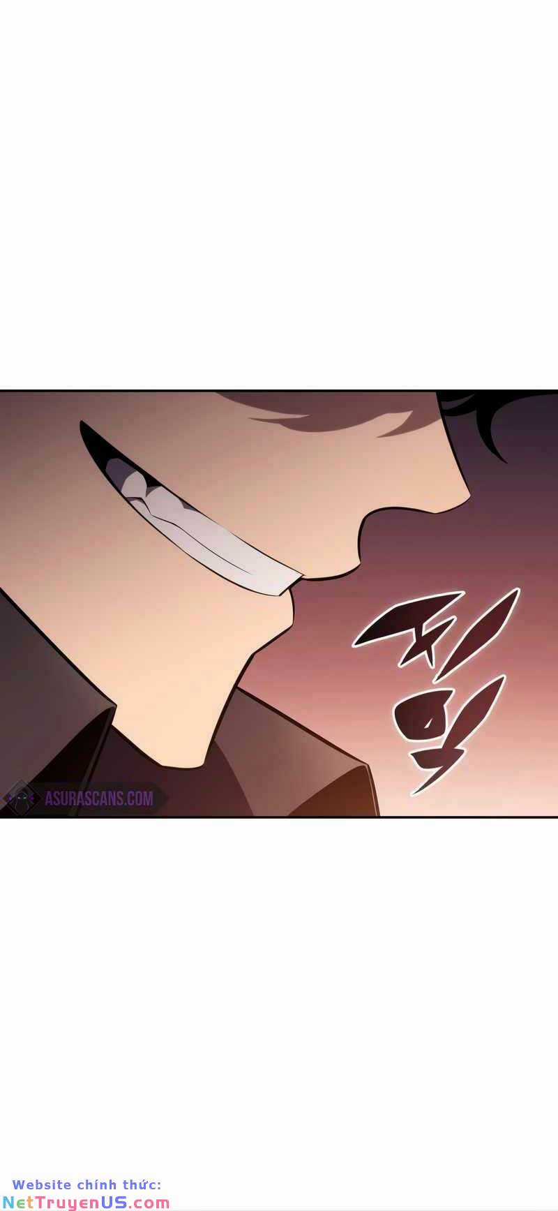 Tôi Là Tân Thủ Có Cấp Cao Nhất Chapter 122 trang 39