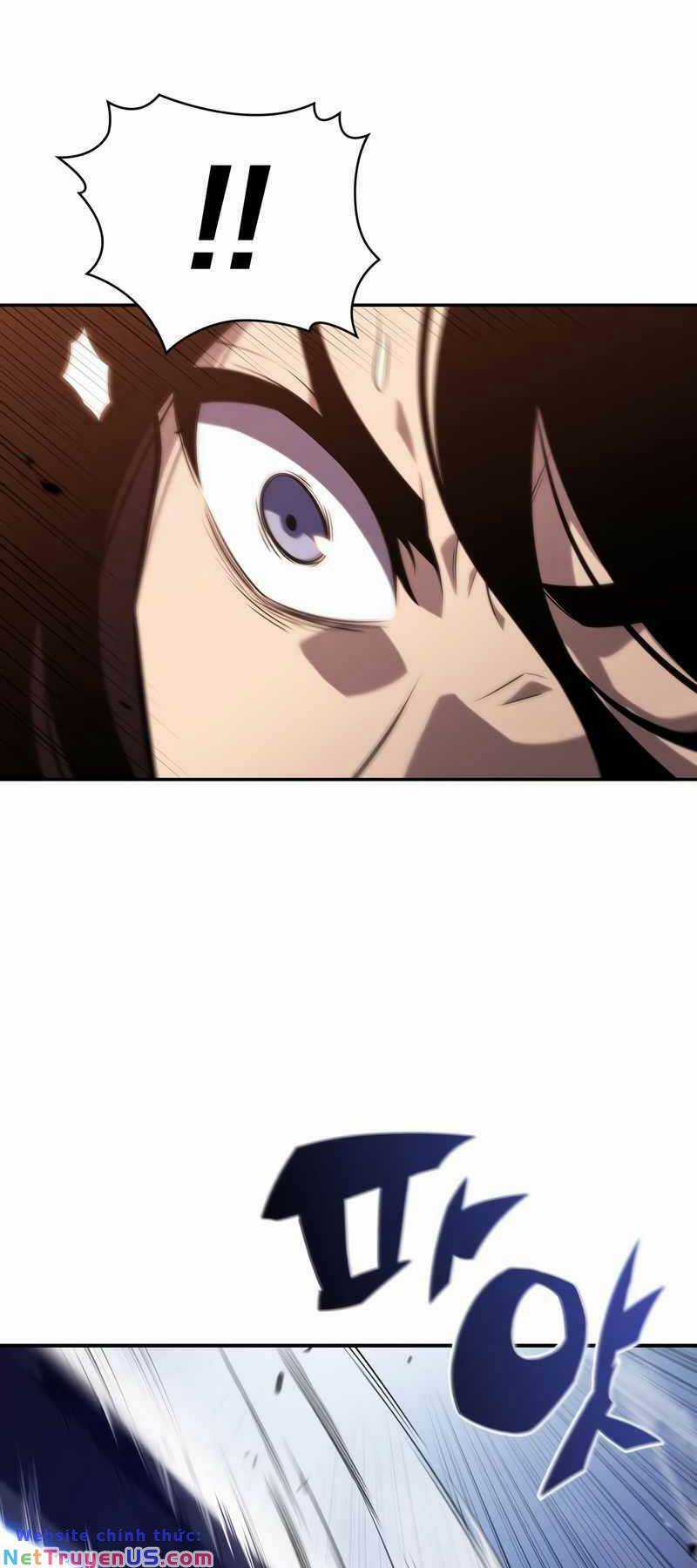 Tôi Là Tân Thủ Có Cấp Cao Nhất Chapter 122 trang 43