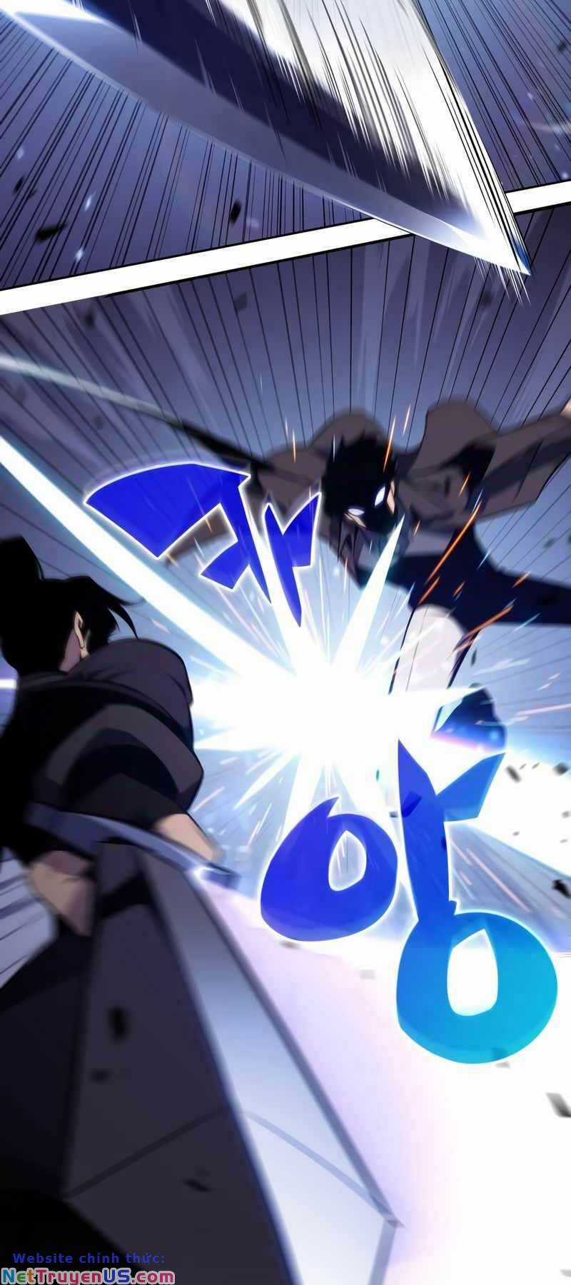 Tôi Là Tân Thủ Có Cấp Cao Nhất Chapter 122 trang 44