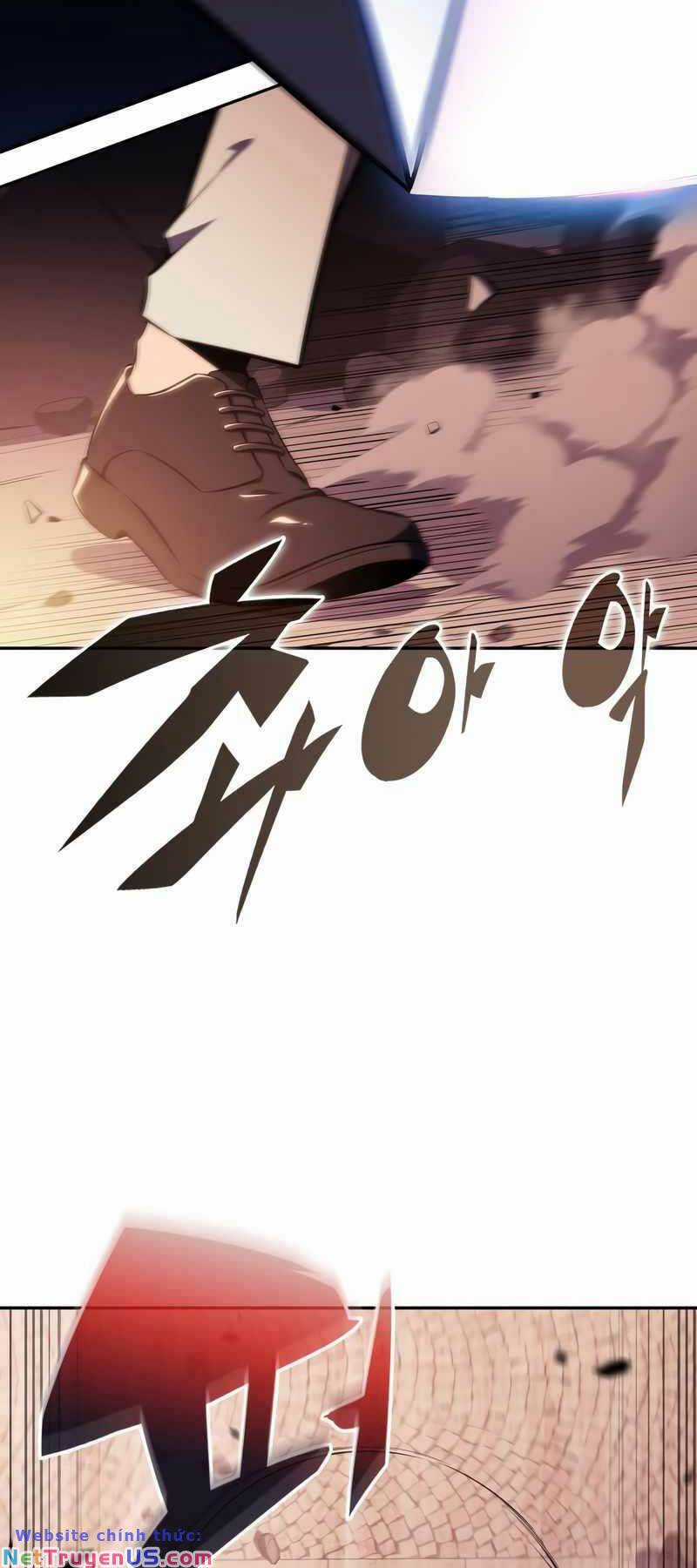 Tôi Là Tân Thủ Có Cấp Cao Nhất Chapter 122 trang 45