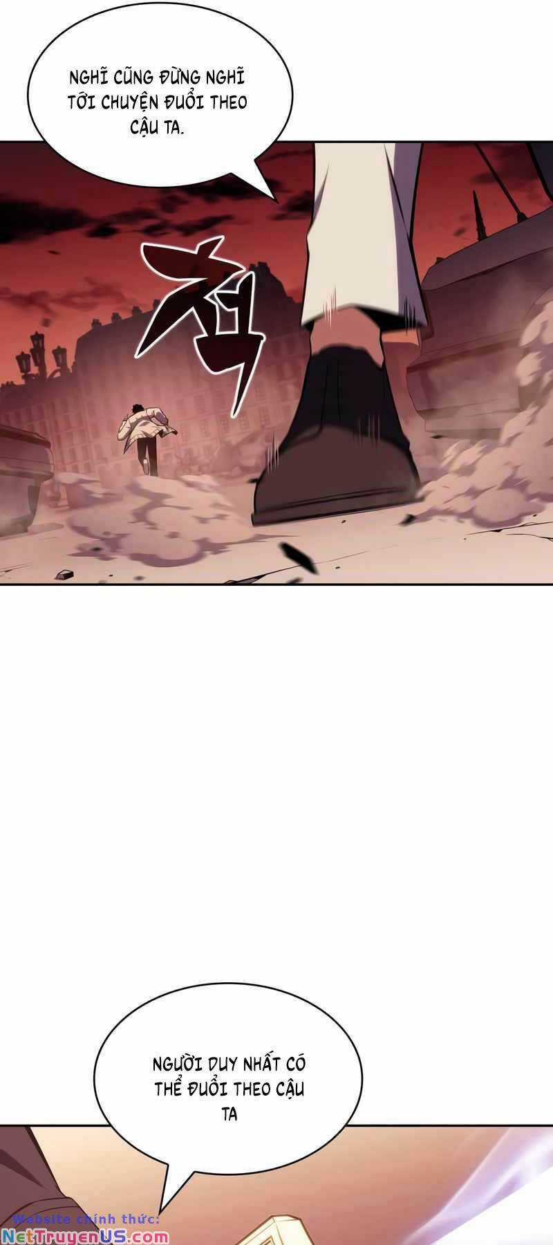 Tôi Là Tân Thủ Có Cấp Cao Nhất Chapter 122 trang 48