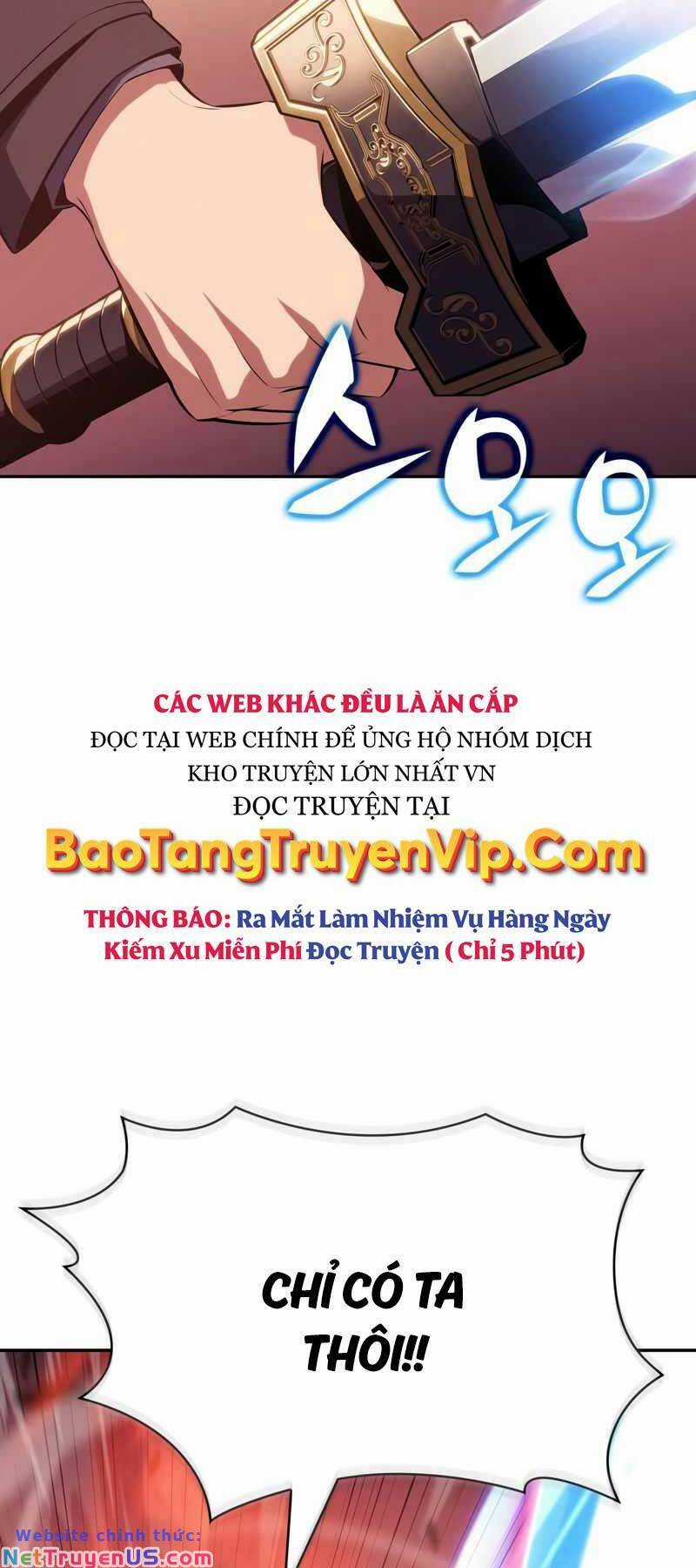 Tôi Là Tân Thủ Có Cấp Cao Nhất Chapter 122 trang 49