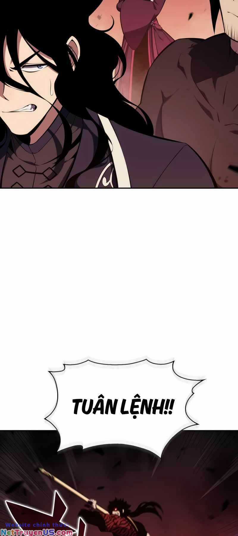 Tôi Là Tân Thủ Có Cấp Cao Nhất Chapter 122 trang 52