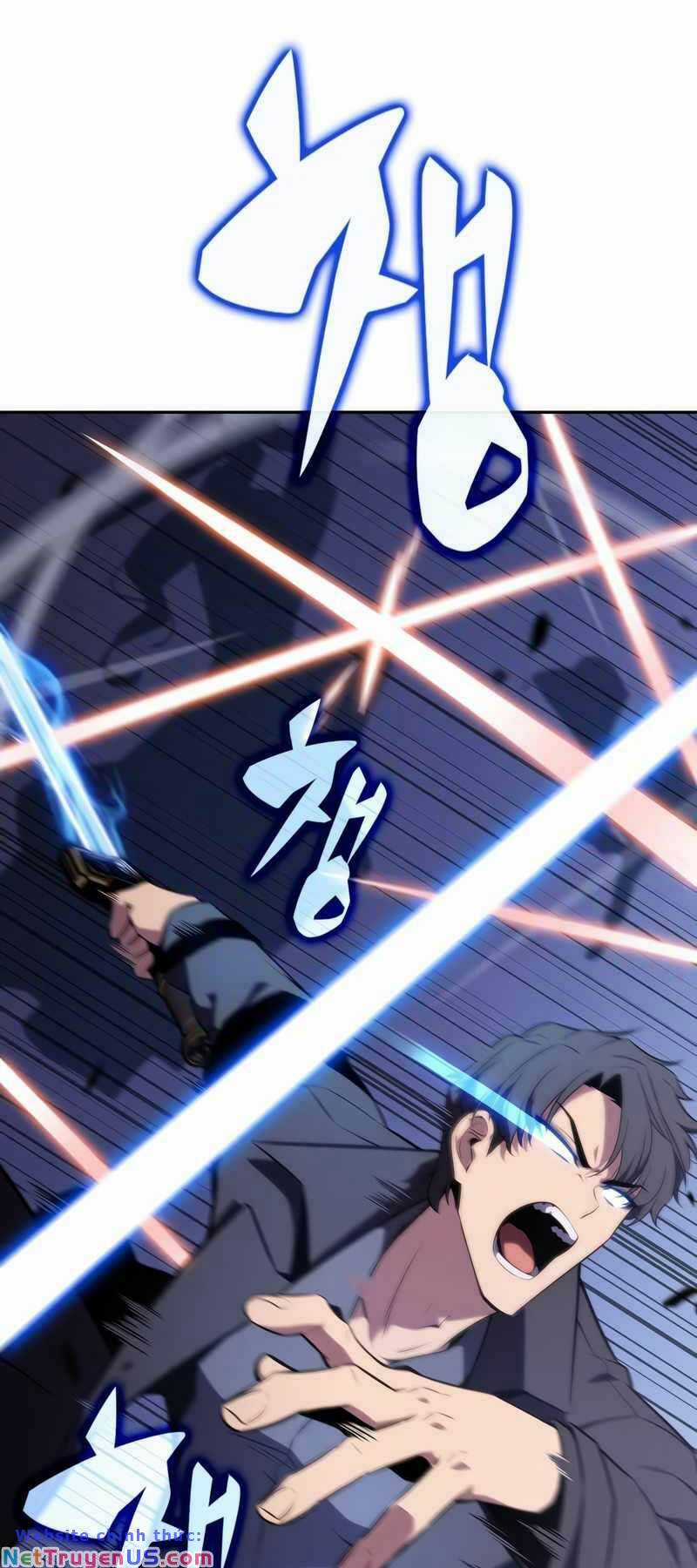 Tôi Là Tân Thủ Có Cấp Cao Nhất Chapter 122 trang 54