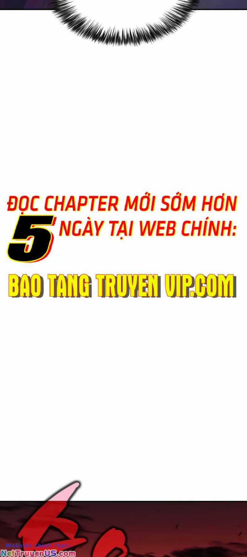 Tôi Là Tân Thủ Có Cấp Cao Nhất Chapter 122 trang 58