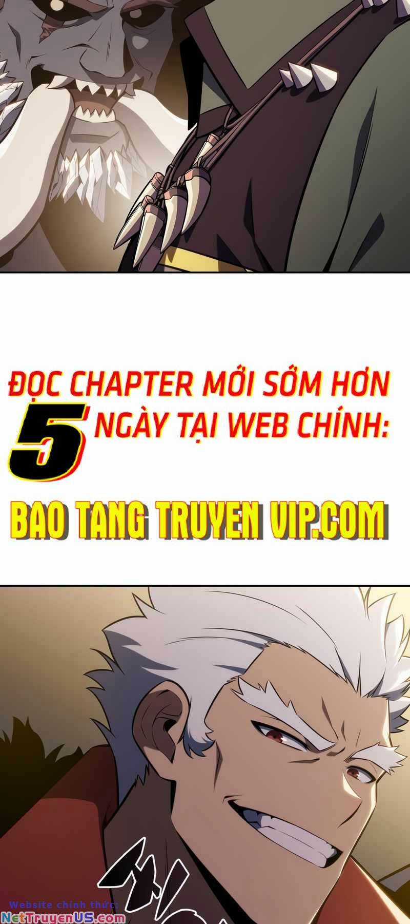 Tôi Là Tân Thủ Có Cấp Cao Nhất Chapter 122 trang 6