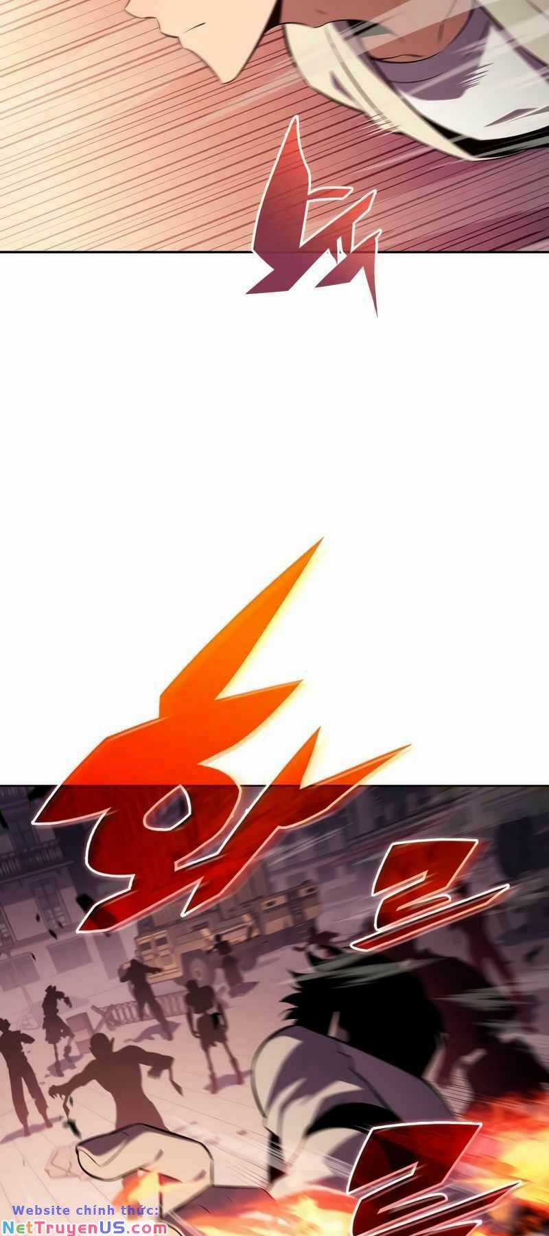 Tôi Là Tân Thủ Có Cấp Cao Nhất Chapter 122 trang 60