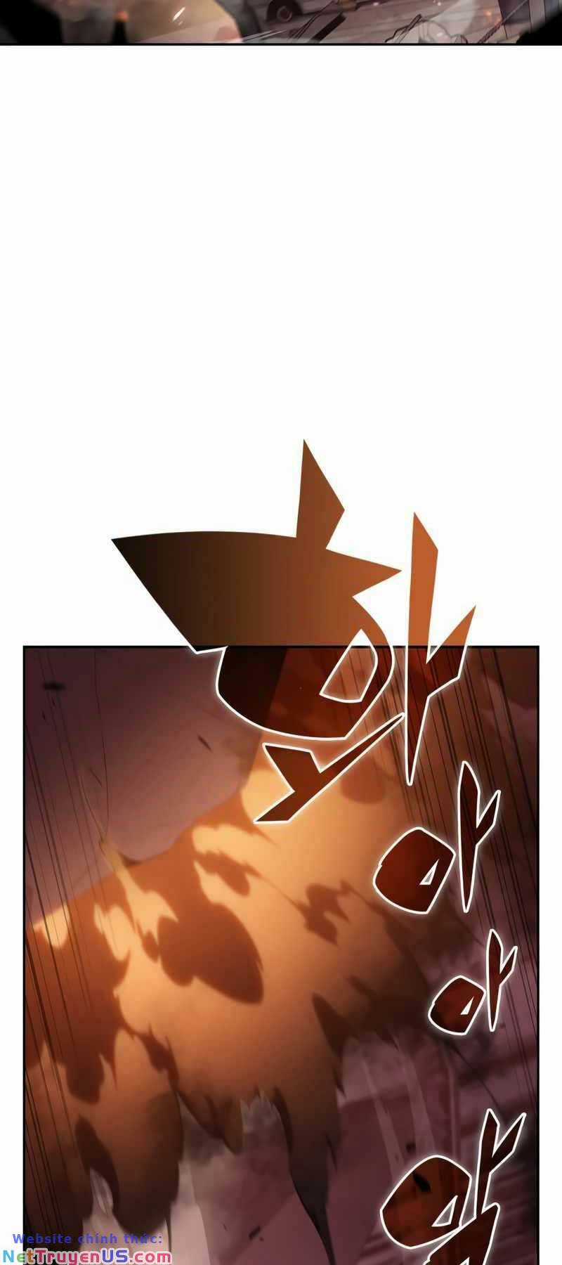 Tôi Là Tân Thủ Có Cấp Cao Nhất Chapter 122 trang 62